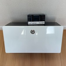 Genuine Suzuki 2012-2014 Carry