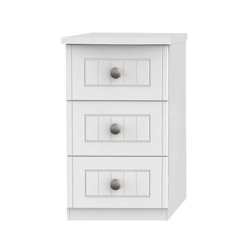 Miami drawer locker - miami, 3