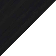 MONO 3 DRAWER LOCKER -  COLOUR