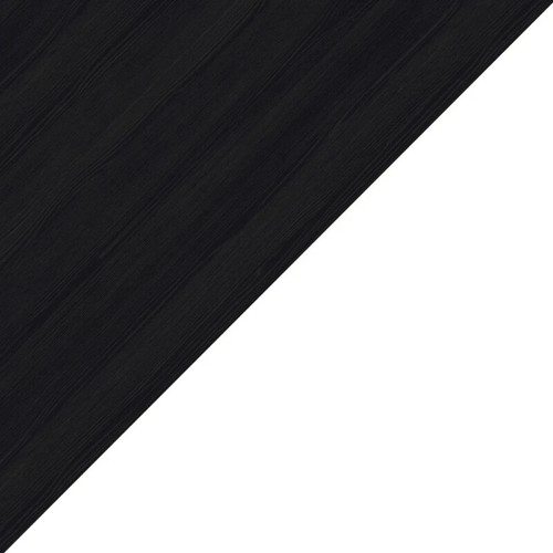 Mono drawer locker - -,