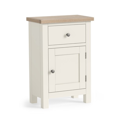 Coconut extra tall - coconut, bedside