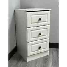 CLEARANCE - PEMBROKE WHITE ASH