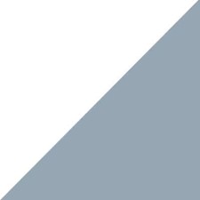 MONO 3 DRAWER LOCKER -  COLOUR