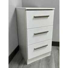 CLEARANCE - KNIGHTSBRIDGE