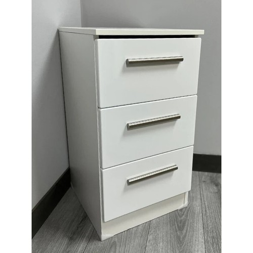 Clearance knightsbridge - -,
