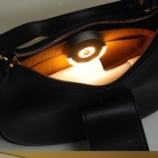 Kids Baby Nursery Night Light