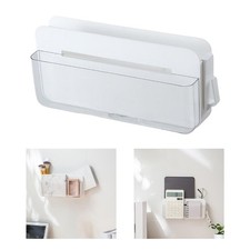 Storage Box, Control Holder