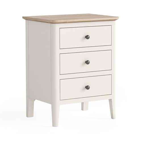 Large bedside cabinet - large,