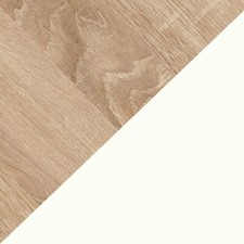 SIENA  3 DRAWER LOCKER -